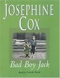 Bad Boy Jack