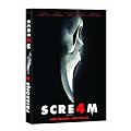 Scream 4