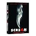 Scream 4