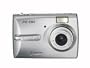 Olympus FE-130 5.1MP Digital Camera with 3x Optical Zoom