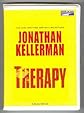 Therapy