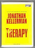 Therapy