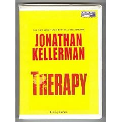 Therapy