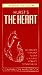 Books : Hurst's the Heart: Companion Handbook