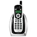 Electronics : GE Cordless 5.8 GHz Analog 25836EE1 Phone with Call Waiting Caller ID