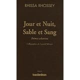 Détails sur le produit