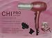 breast_cancer1breast cancer - CHI Ceramic Infrared Breast Cancer Awareness Hair Dryer