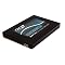 PC Ultimate Build - January 2009