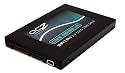 OCZ OCZSSD2-2C120G 120GB 2.5-Inch Core Series V2 SATA II SSD