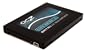 OCZ Technology 120 GB Core Series V2 SATA II 2.5 Inch Solid State Drive (SSD) OCZSSD2-2C120G