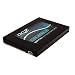 OCZ OCZSSD2-2C120G 120GB 2.5-Inch Core Series V2 SATA II SSD