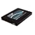 OCZ OCZSSD2-2C120G 120GB 2.5-Inch Core Series V2 SATA II SSD