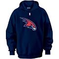 Big Man Atlanta Hawks Big & Tall Hoody