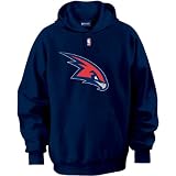 Big Man Atlanta Hawks Big & Tall Hoody