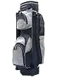 Affinity Ultra Lite Cart Bag