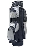 Affinity Ultra Lite Cart Bag
