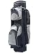 Sporting Goods : Affinity Ultra Lite Cart Bag