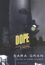 Dope