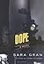 Dope