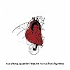 String Quartet Tribute to Foo Fighters