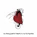Various Artists - The String Quartet Tribute to the Foo Fighters
