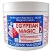 Egyptian Magic Healing Cream (authorized distributor)