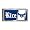 Rice Owls