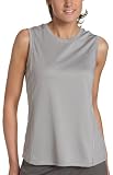 New Balance Women's 2.0 Tempo Tank