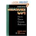 Measure Up!: Yardsticks for Continuous Improvement