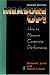 Books : Measure Up!: Yardsticks for Continuous Improvement