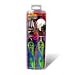 The Wiggles - Dinnerware - Cutlery Set