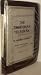 The Zimmerman Telegram, By Barbara W. Tuchman, Special Library Edition 7 Cassettes 7 Hours, Read By John MacDonald