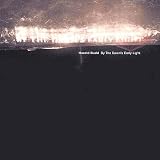 Review Harold Budd  / By the Dawn's Early Light