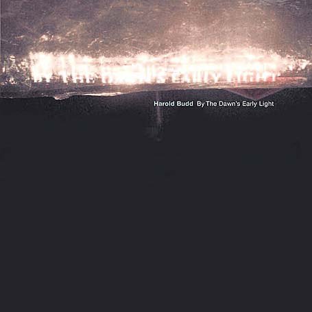 CD-Charts  Music : By the Dawn's Early Light