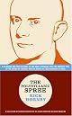 The Complete Polysyllabic Spree