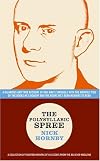 The Complete Polysyllabic Spree