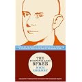 The Polysyllabic Spree