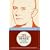 The Polysyllabic Spree: A Hilarious and True Account of One Man's Struggle with the Monthly Tide of the Books He's Bought and the Books He's B