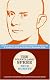 The Complete Polysyllabic Spree