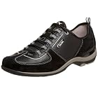 Aetrex Ellie Sneaker