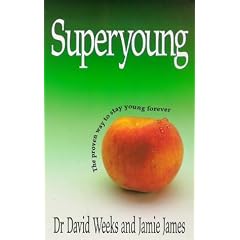 Superyoung
