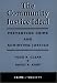 The Community Justice Ideal (Crime & Society (Boulder, Colo.).) by Todd R Clear ISBN 0813367662
