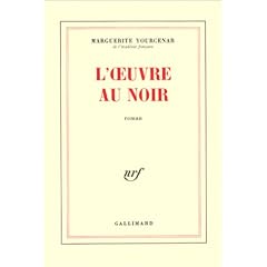 L'Oeuvre au noir
