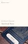 Stamboul Train (Vintage Classics)