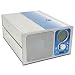 Kingwin Aquastar Socket A/754/939/478/775 Liquid Cooling System