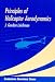 Books : Principles of Helicopter Aerodynamics
