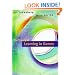 The Theory of Learning Games (Economic Learning and Social Evolution)