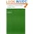 A Dictionary of Syrian Arabic: English-Arabic (Richard Slade Harrell Arabic Series)