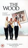 The Wood [VHS] [2000]