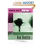 Where You'll Find Me: And Other Stories